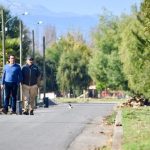 001 FRIL Retiro Parral 768x512 1