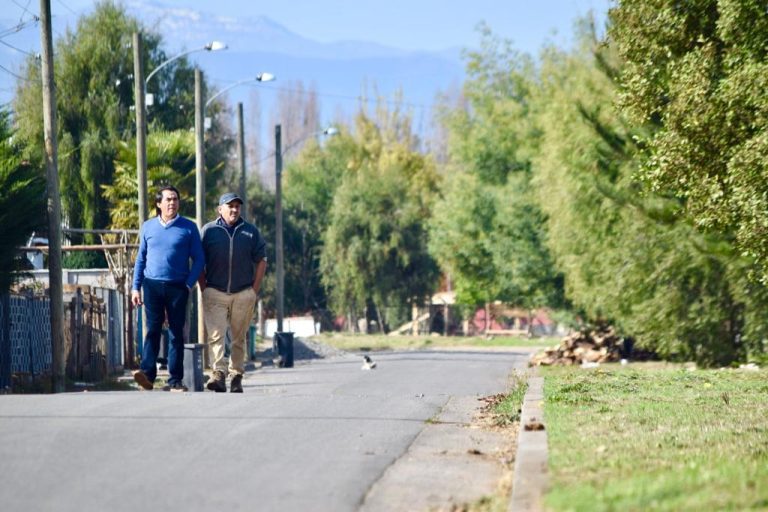001 FRIL Retiro Parral 768x512 1