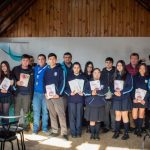 347623779 969531687406922 8359607750286955087 n 960x520 1