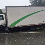 348636692 747934600667768 5722814346644303180 n