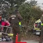 354226255 590860406362014 1414618619026695879 n