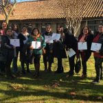 850e586d adf4 48b3 863e 4d4437116b94 696x522 1