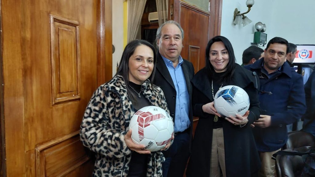 ANFA CAUQUENES 02