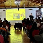 Alcalde exposicion 1