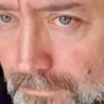 BeFunky collage 2023 06 19T121503.859 925x470 1