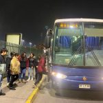Bus Nocturno 696x522 1
