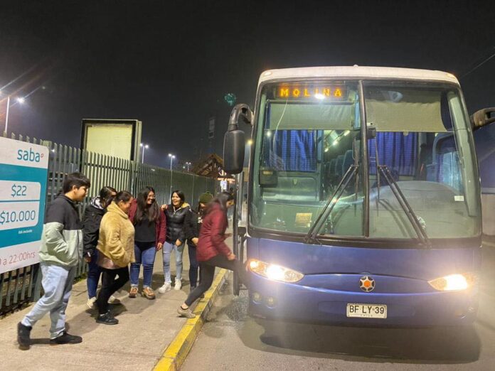 Bus Nocturno 696x522 1