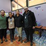 Colegio Médico Maule 1024x682 1