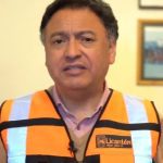 Diseno sin titulo 2023 06 25T115240.760 925x470 1