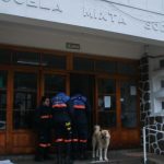 Diseno sin titulo 2023 06 25T141634.153 925x470 1