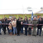 ENTREGA CASAS YERBAS BUENAS 01