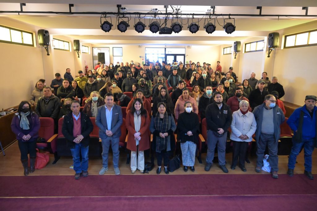 ENTREGA RECURSOS CAUQUENES 01