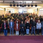 ENTREGA RECURSOS CAUQUENES 01