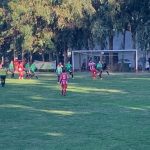 FB IMG 1686607091981 750x536 1