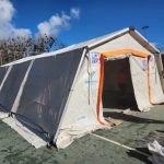 FOTO CENTRAL 1 696x522 1