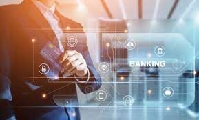 Fintech Mujeres
