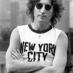 LENNON 2 696x959 1