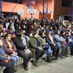 PHOTO 2023 06 19 19 28 15