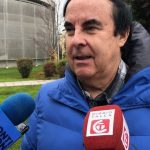 Patricio Gonzalez CITRA UTALCA diario talca