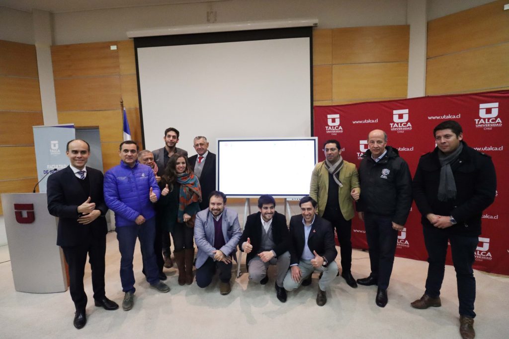 RAUCO FIRMA CONVENIO CON UTAL 02