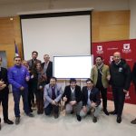 RAUCO FIRMA CONVENIO CON UTAL 02