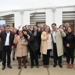 Sede Coronel de Artilleria 01 960x520 1