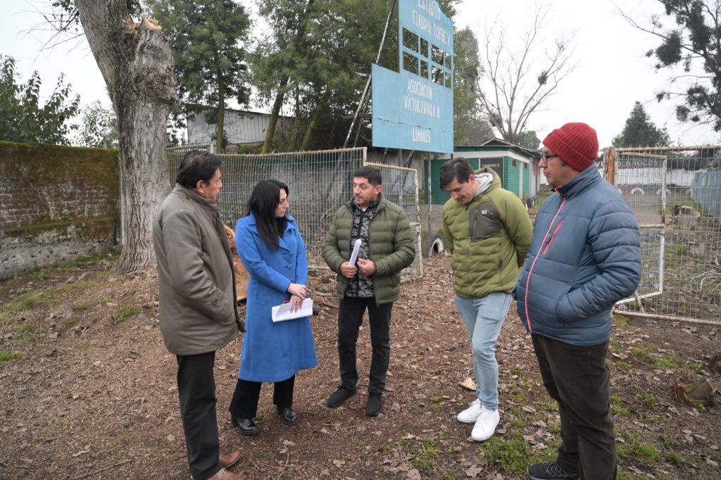VISITA VICTOR ZAVALA 01