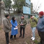 VISITA VICTOR ZAVALA 01