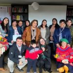 WhatsApp Image 2023 05 16 at 13.49.52 960x520 1