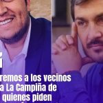 WhatsApp Image 2023 06 01 at 18.30.32 1080x700 1