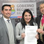 WhatsApp Image 2023 06 07 at 10.27.36 960x520 1