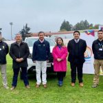 WhatsApp Image 2023 06 07 at 13.45.52 984x554 1 768x432 1