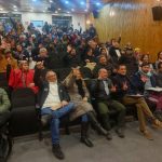 WhatsApp Image 2023 06 12 at 19.12.41