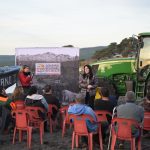 WhatsApp Image 2023 06 14 at 12.50.29