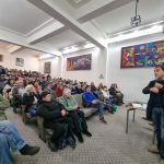 WhatsApp Image 2023 06 14 at 18.30.03