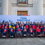 WhatsApp Image 2023 06 15 at 16.34.27