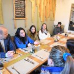 WhatsApp Image 2023 06 16 at 14.33.45 1