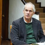 WhatsApp Image 2023 06 17 at 14.15.28