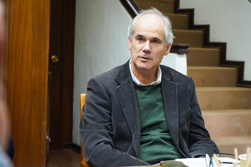 WhatsApp Image 2023 06 17 at 14.15.28