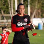 WhatsApp Image 2023 06 19 at 16.20.06