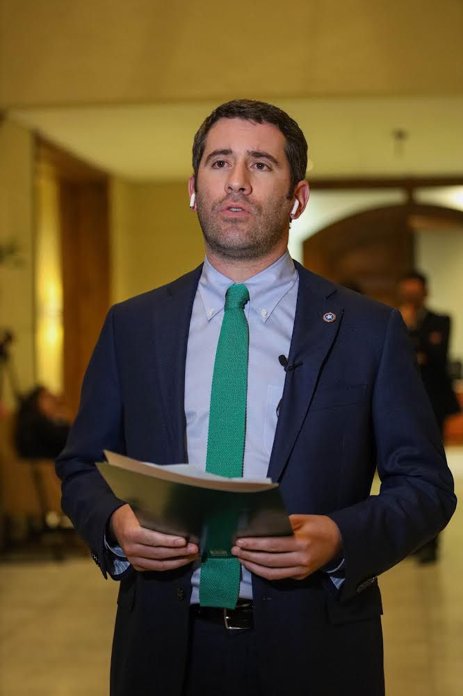 WhatsApp Image 2023 06 22 at 14.02.49