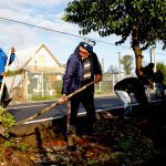 WhatsApp Image 2023 06 27 at 12.58.51