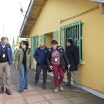 WhatsApp Image 2023 06 28 at 09.15.08