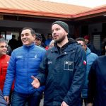 WhatsApp Image 2023 06 28 at 18.55.45