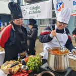 WhatsApp Image 2023 06 28 at 5.12.14 PM