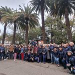 WhatsApp Image 2023 06 29 at 15.44.17