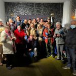 alarmas avenida espana 1