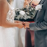 amatrimonio 1024x682 1
