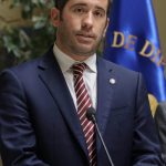 ca901174 93b1 4dcc a572 17f45d40fd10 881x700 1