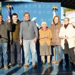 comite solidario bicentenario